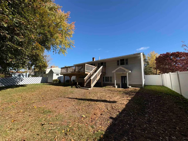 $3,200 | 15 Kingston Drive, Nashua, NH 03060