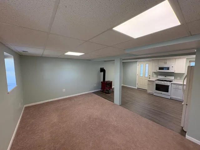 $3,200 | 15 Kingston Drive, Nashua, NH 03060