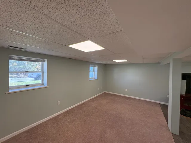 $3,200 | 15 Kingston Drive, Nashua, NH 03060