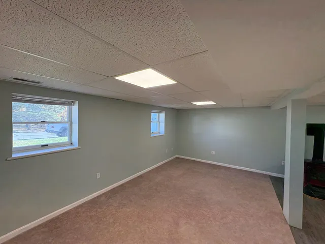 $3,200 | 15 Kingston Drive, Nashua, NH 03060