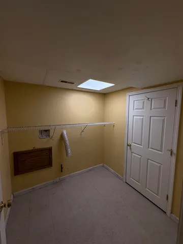 $3,200 | 15 Kingston Drive, Nashua, NH 03060