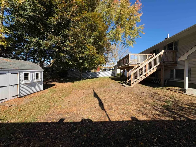 $3,200 | 15 Kingston Drive, Nashua, NH 03060