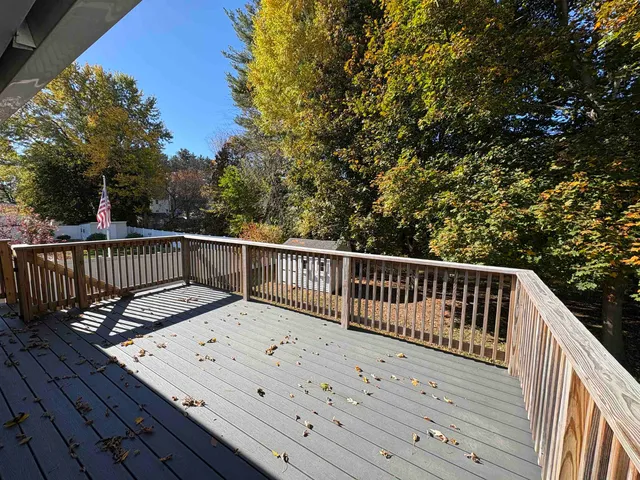 $3,200 | 15 Kingston Drive, Nashua, NH 03060