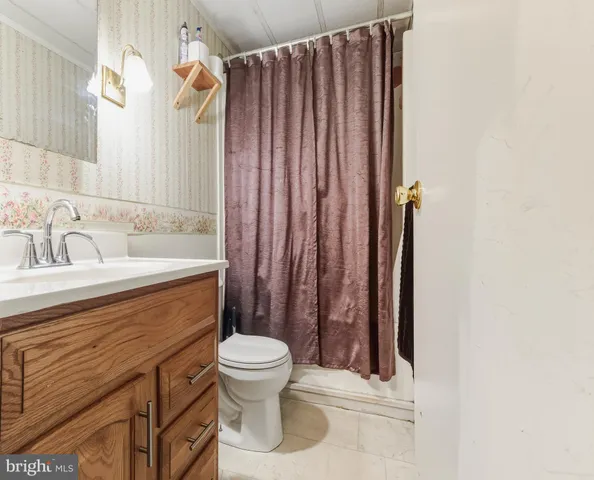 $90,000 | 22 Schalick Drive, Pittsgrove, NJ 08318