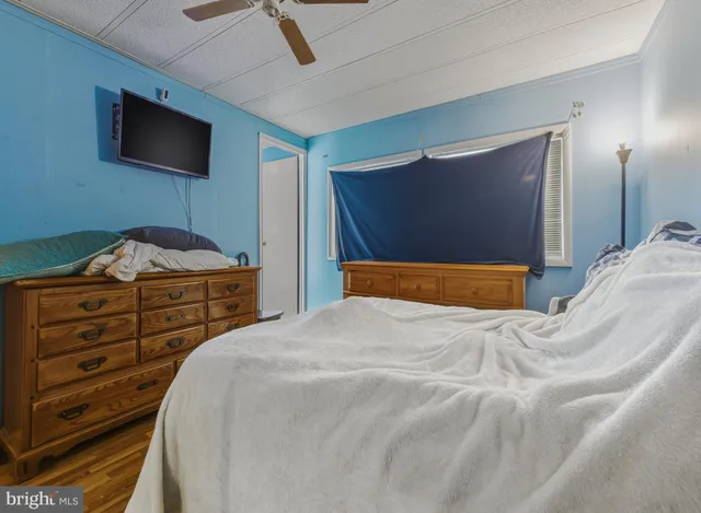 $90,000 | 22 Schalick Drive, Pittsgrove, NJ 08318