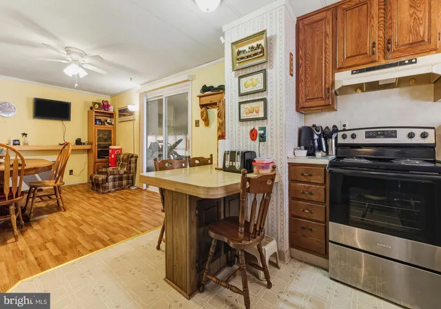 $90,000 | 22 Schalick Drive, Pittsgrove, NJ 08318