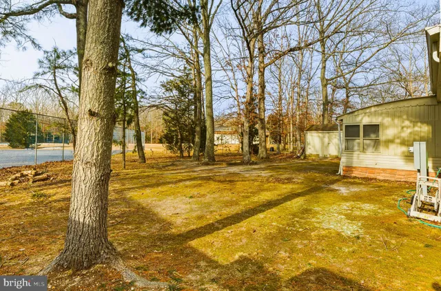 $90,000 | 22 Schalick Drive, Pittsgrove, NJ 08318