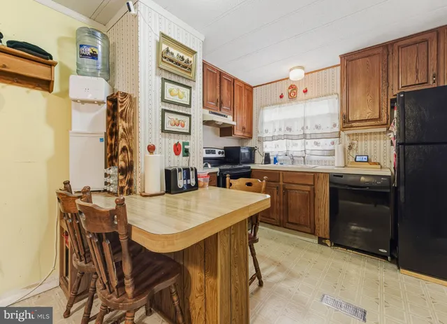 $90,000 | 22 Schalick Drive, Pittsgrove, NJ 08318