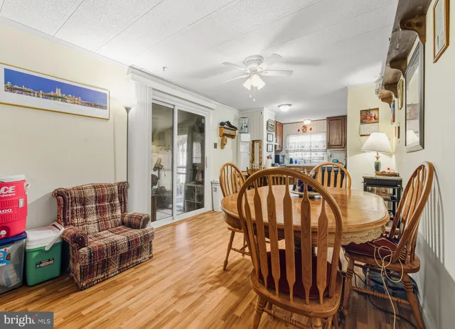 $90,000 | 22 Schalick Drive, Pittsgrove, NJ 08318