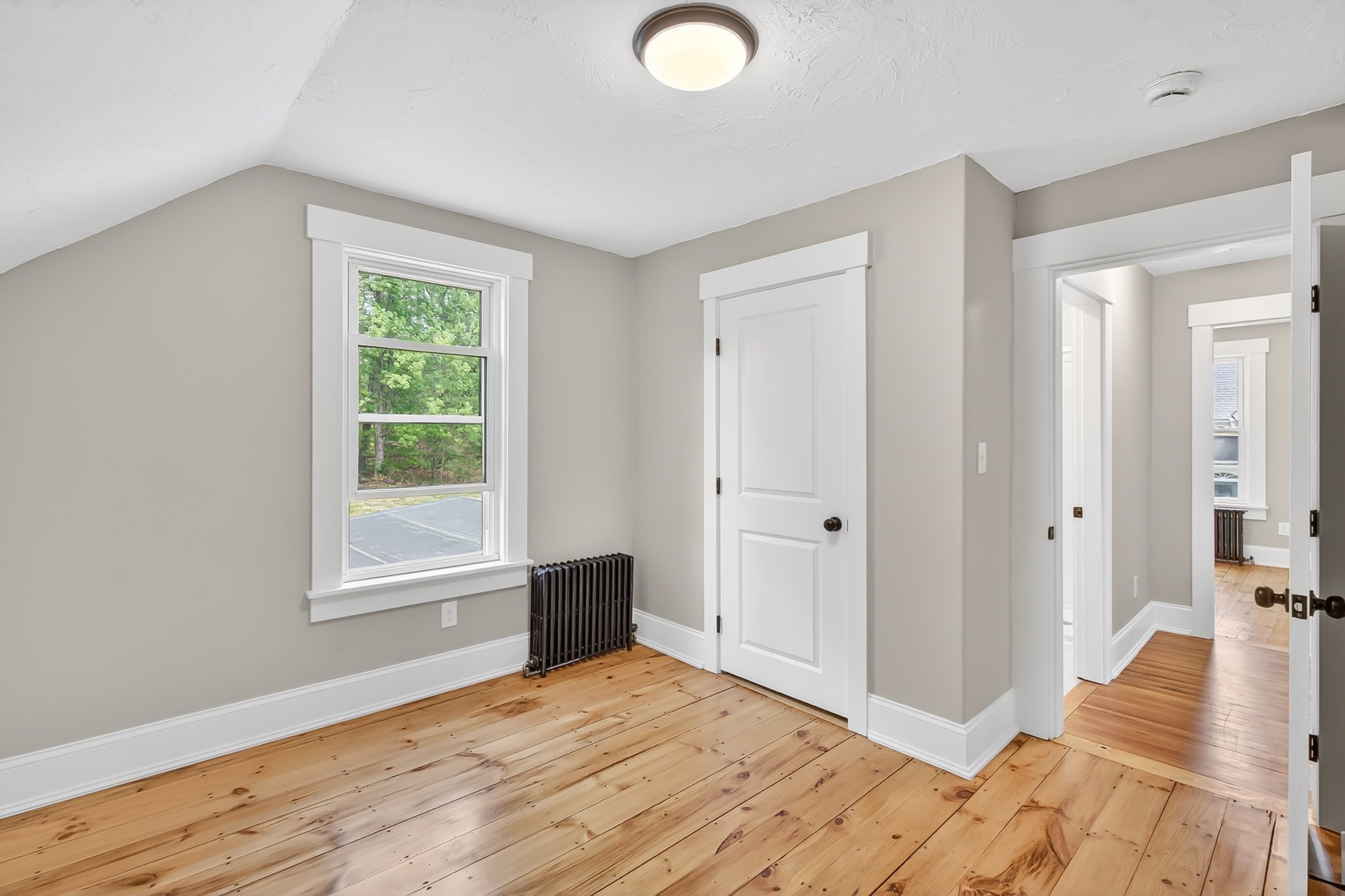 148 Center Street Ashburnham, MA 01430 - Photo 25 of 42 Gallery Image 25