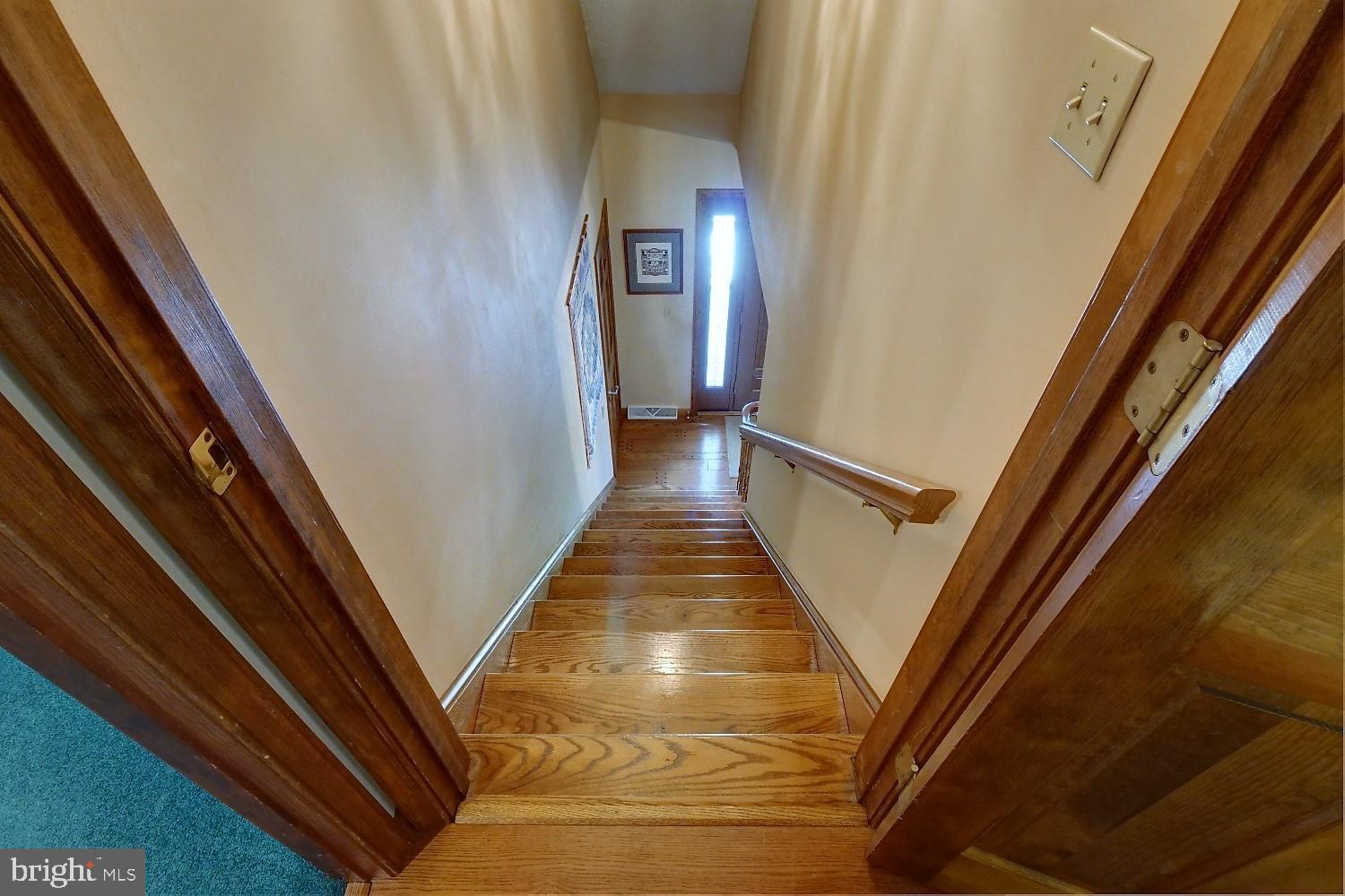698 Sandtown Road Felton, DE 19943 - Photo 23 of 47 Gallery Image 23