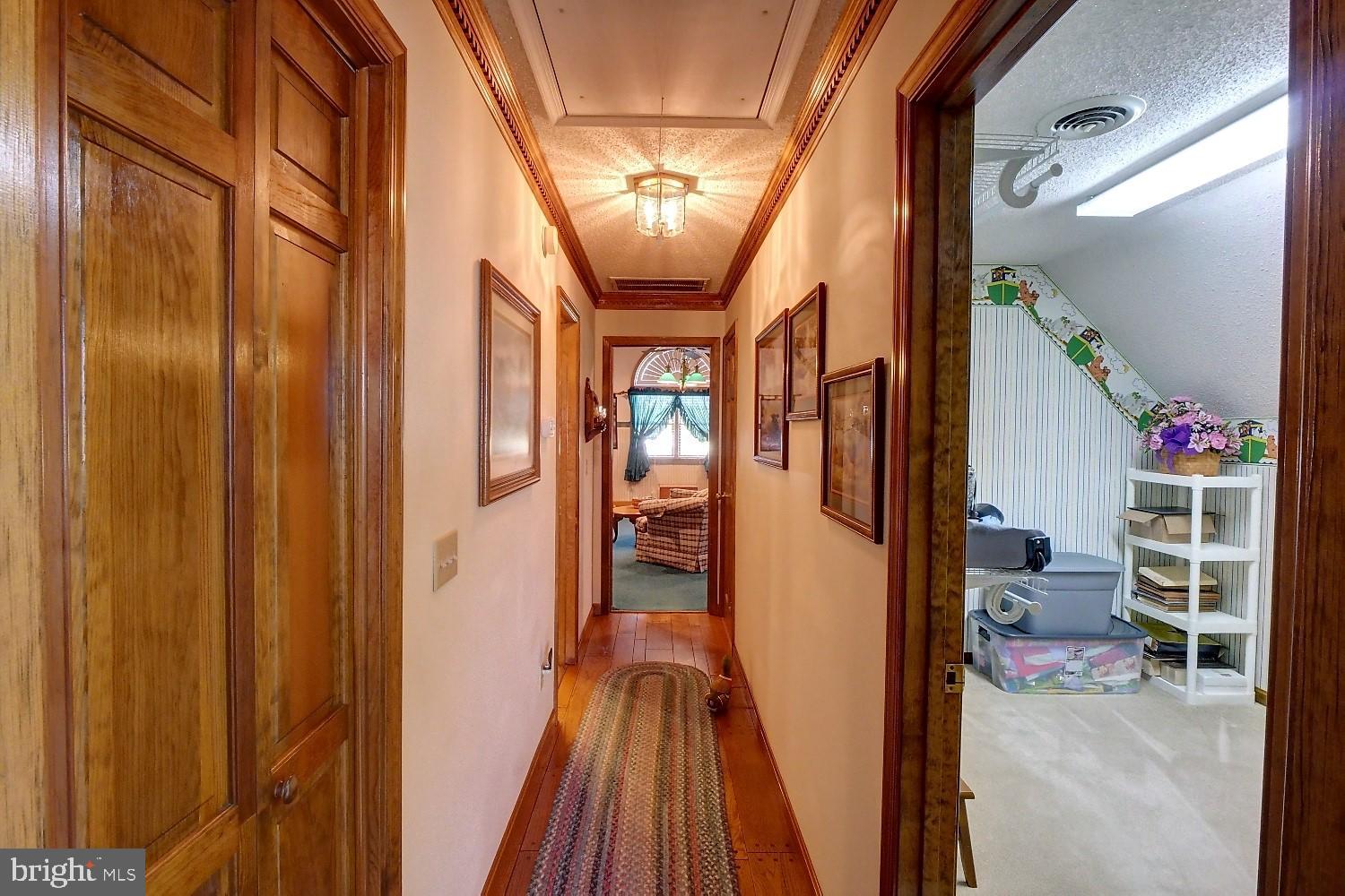 698 Sandtown Road Felton, DE 19943 - Photo 24 of 47 Gallery Image 24