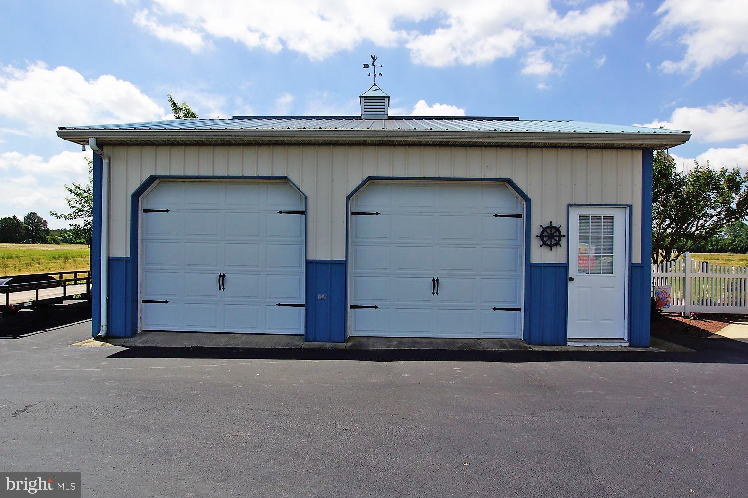 698 Sandtown Road Felton, DE 19943 - Photo 40 of 47 Gallery Image 40