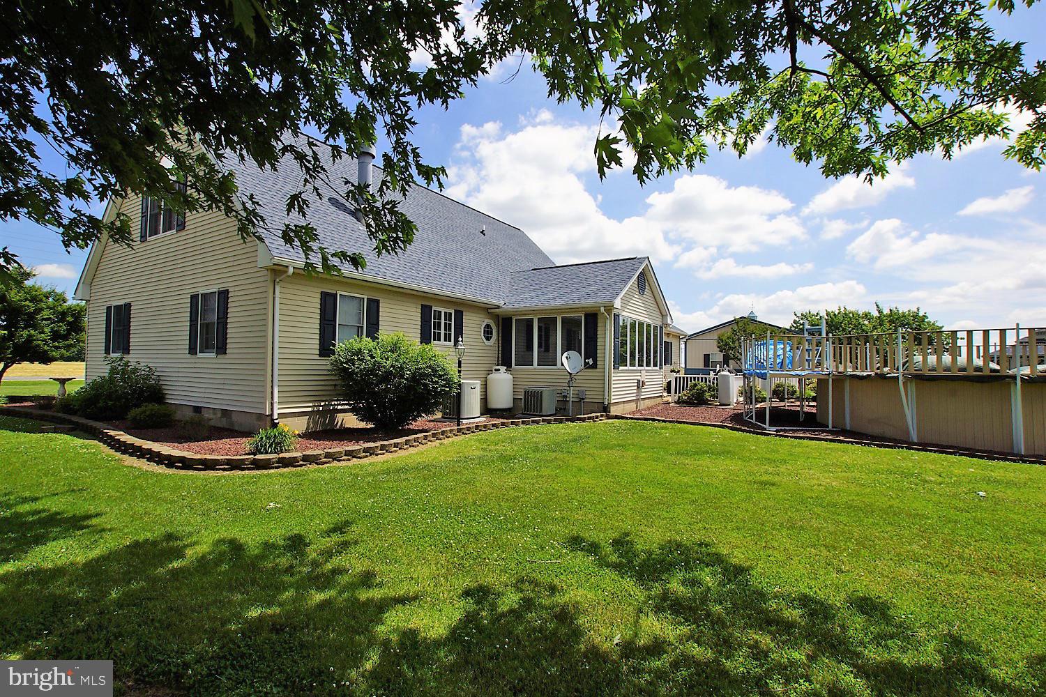 698 Sandtown Road Felton, DE 19943 - Photo 41 of 47 Gallery Image 41