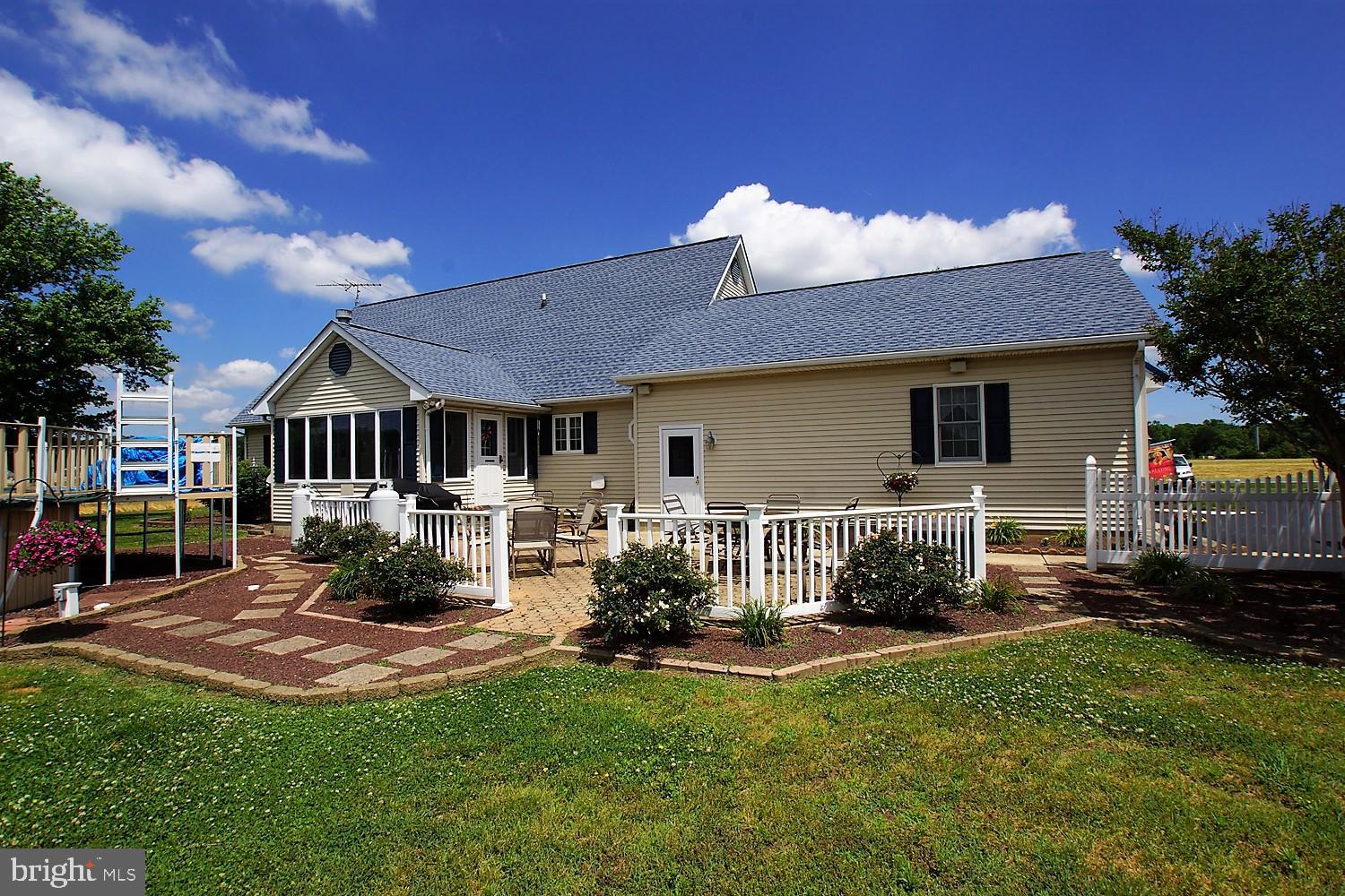698 Sandtown Road Felton, DE 19943 - Photo 42 of 47 Gallery Image 42
