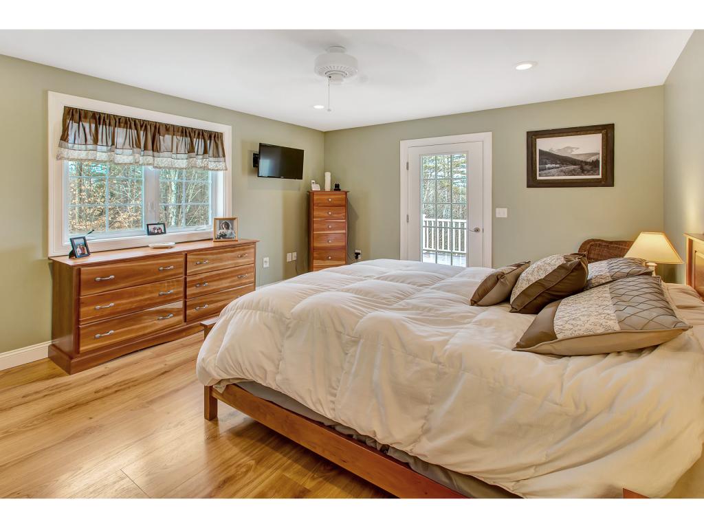 570 Quechee Road Hartland, VT 05048 - Photo 11 of 36