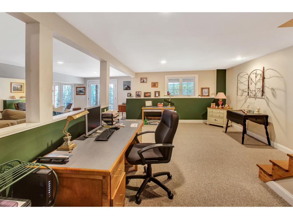 570 Quechee Road Hartland, VT 05048 - Photo 19 of 36