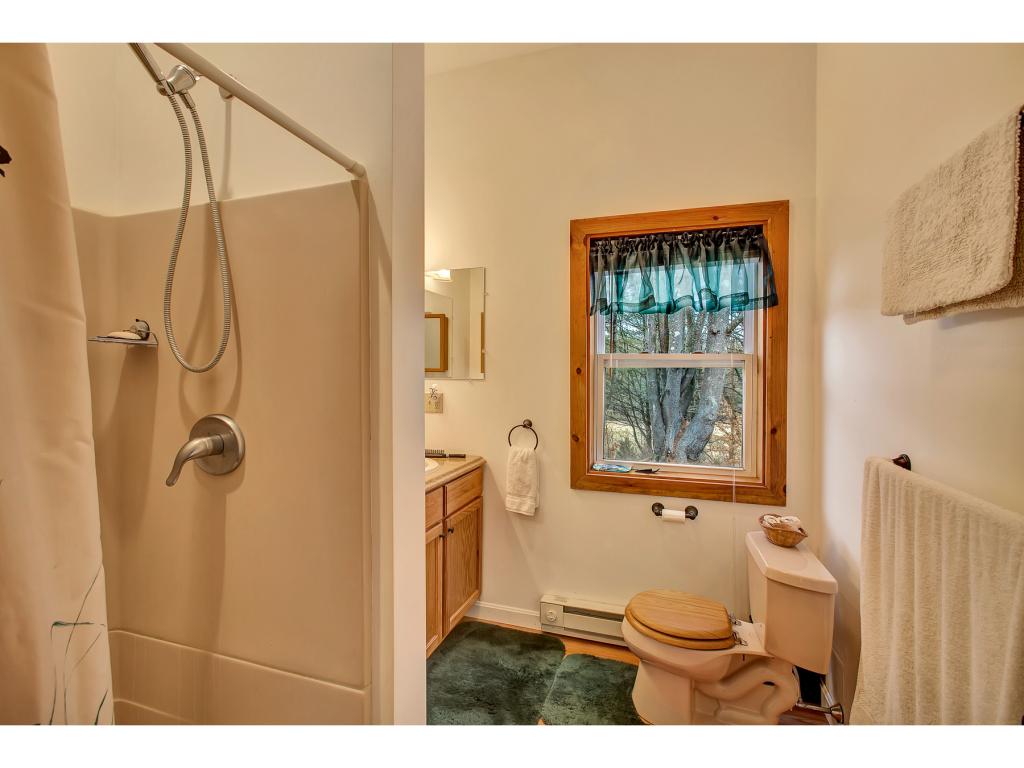570 Quechee Road Hartland, VT 05048 - Photo 25 of 36