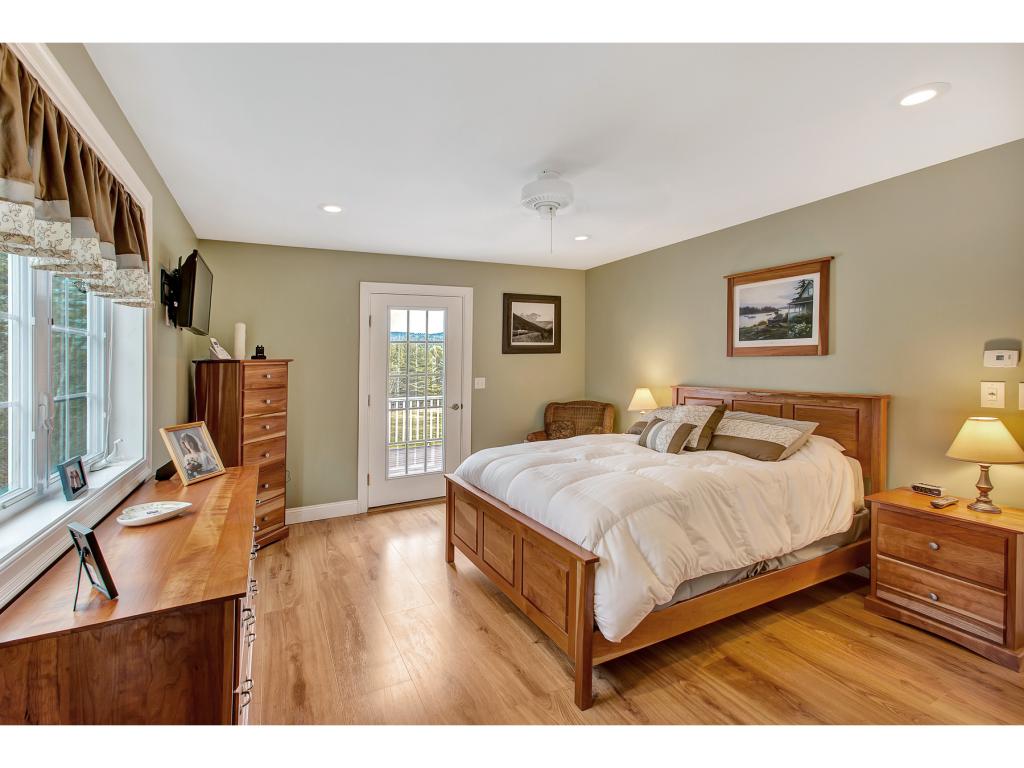 570 Quechee Road Hartland, VT 05048 - Photo 10 of 36