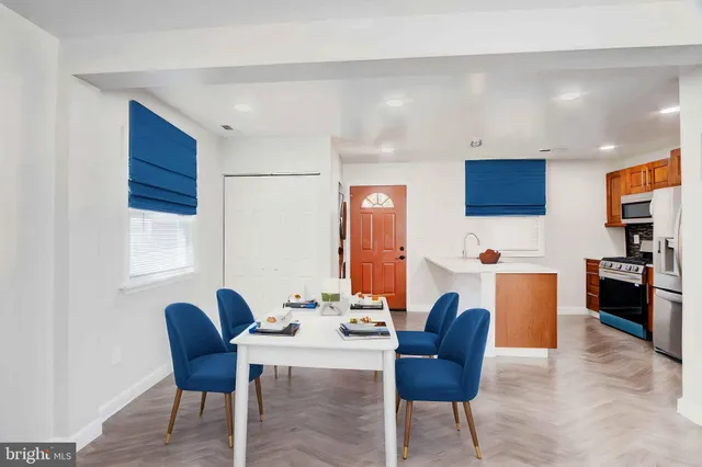 $249,000 | 810 Garfield Road, Havre de Grace, MD 21078