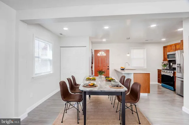 $249,000 | 810 Garfield Road, Havre de Grace, MD 21078