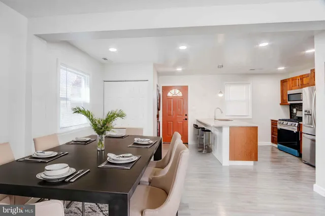 $249,000 | 810 Garfield Road, Havre de Grace, MD 21078