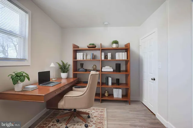 $249,000 | 810 Garfield Road, Havre de Grace, MD 21078