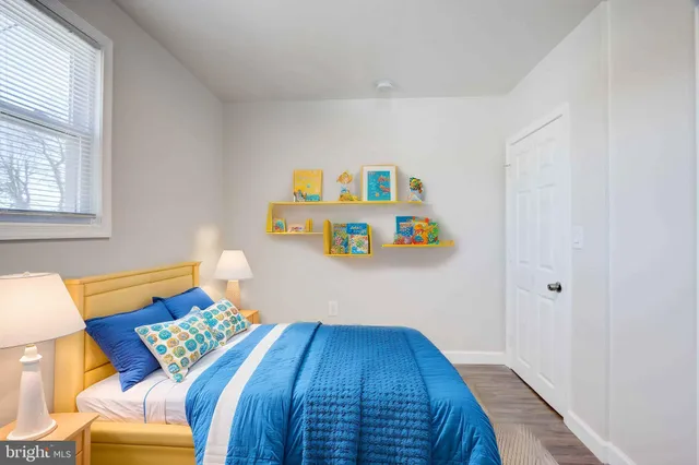 $249,000 | 810 Garfield Road, Havre de Grace, MD 21078