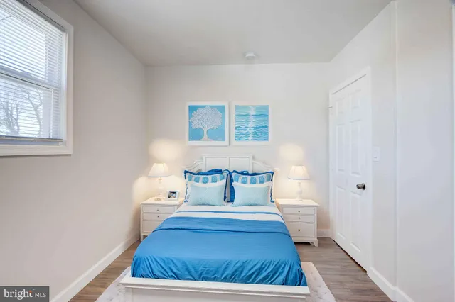 $249,000 | 810 Garfield Road, Havre de Grace, MD 21078