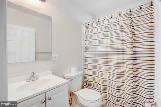 $249,000 | 810 Garfield Road, Havre de Grace, MD 21078