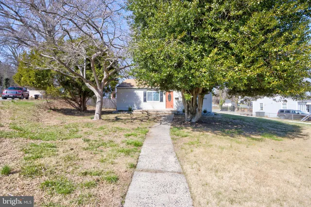 $249,000 | 810 Garfield Road, Havre de Grace, MD 21078