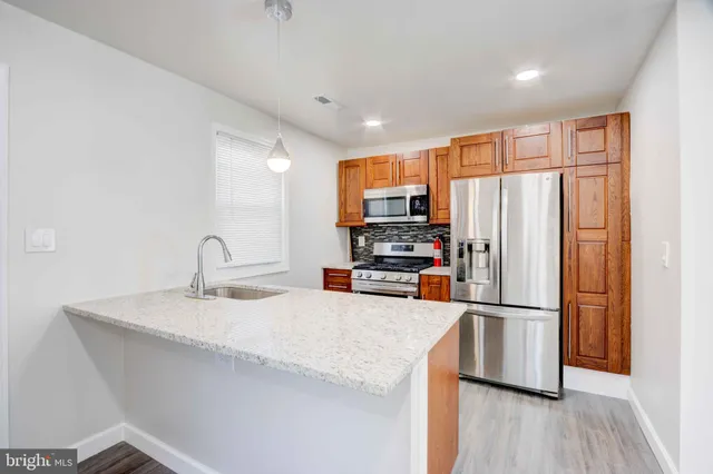 $249,000 | 810 Garfield Road, Havre de Grace, MD 21078