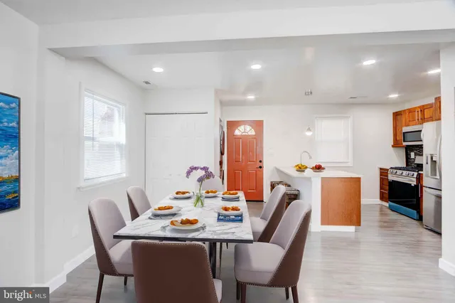 $249,000 | 810 Garfield Road, Havre de Grace, MD 21078