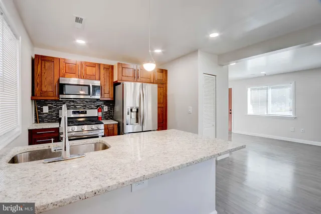 $249,000 | 810 Garfield Road, Havre de Grace, MD 21078