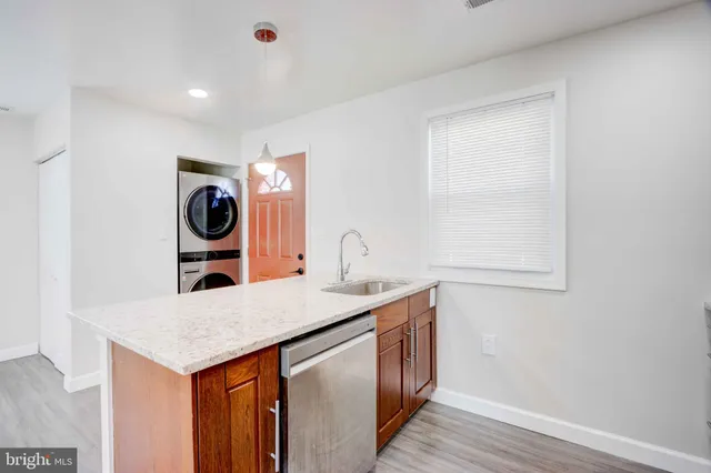 $249,000 | 810 Garfield Road, Havre de Grace, MD 21078