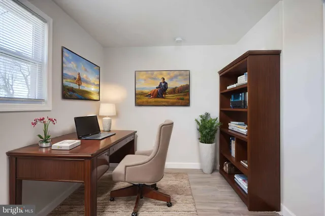 $249,000 | 810 Garfield Road, Havre de Grace, MD 21078