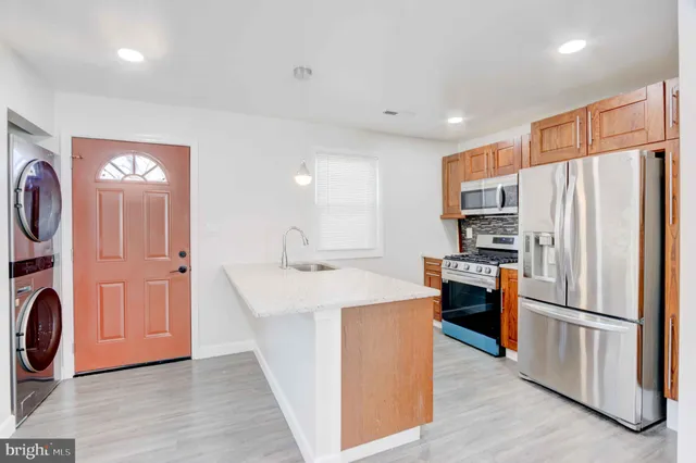 $249,000 | 810 Garfield Road, Havre de Grace, MD 21078