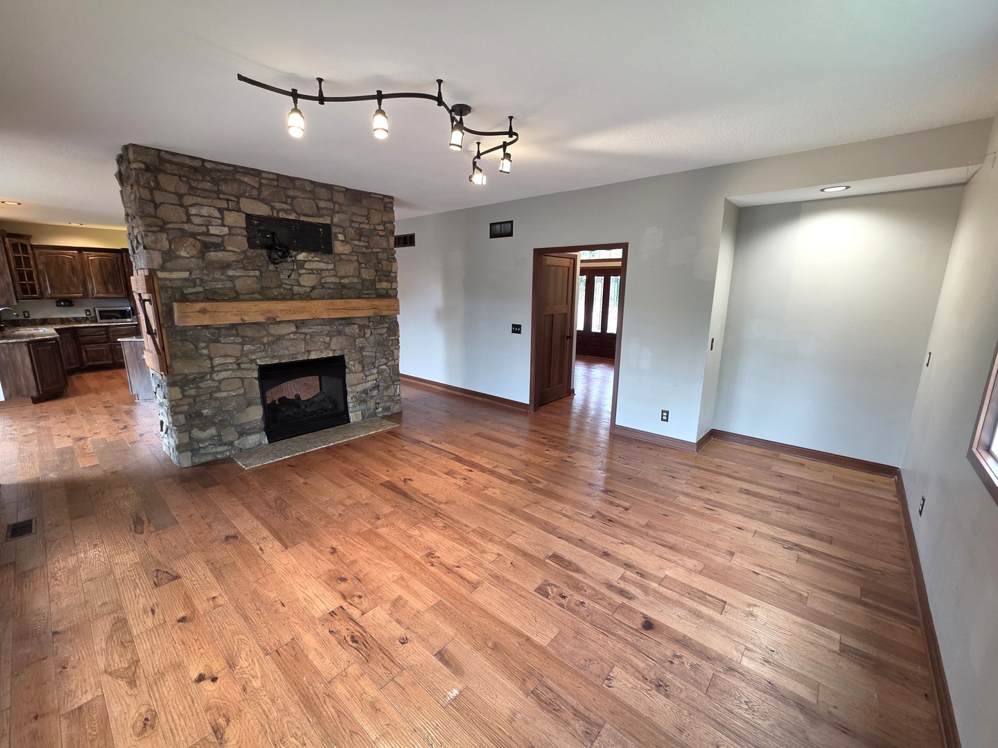 6809 Ridges Court Bettendorf, IA 52722 - Photo 16 of 45 Gallery Image 16