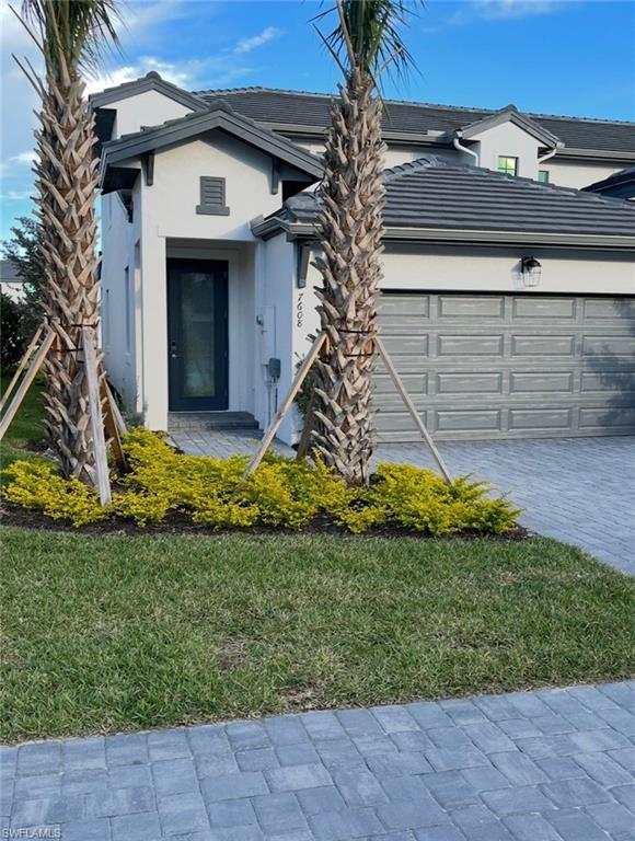 7608 Morgan Way Naples, FL 34119 - Photo 1 of 20