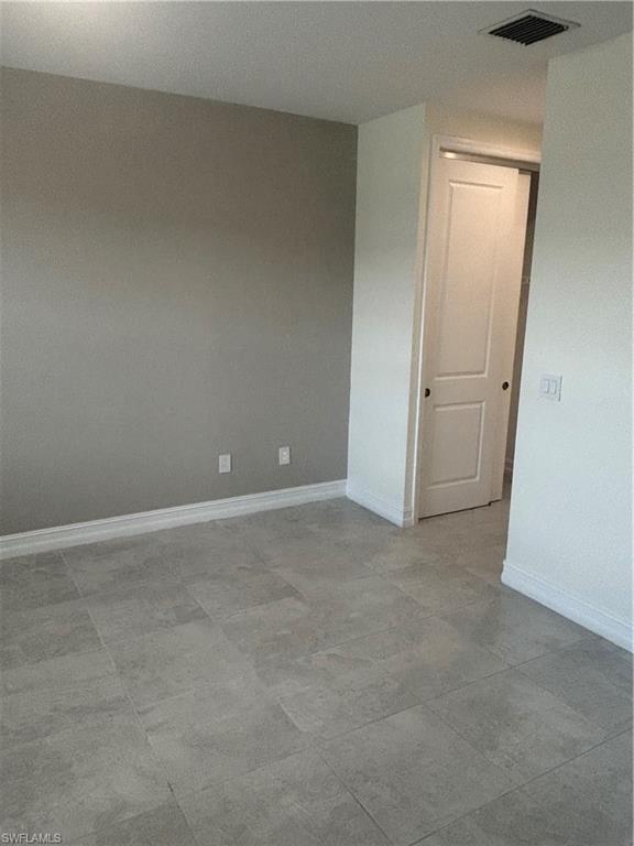 7608 Morgan Way Naples, FL 34119 - Photo 11 of 20