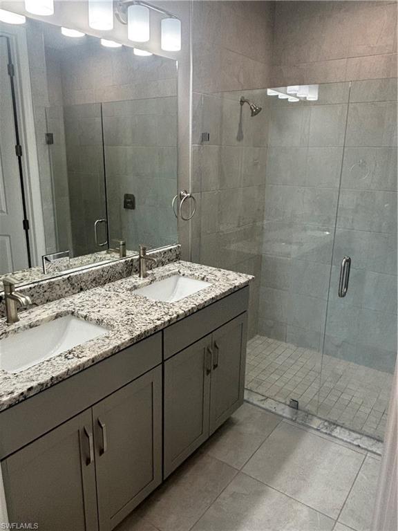 7608 Morgan Way Naples, FL 34119 - Photo 12 of 20