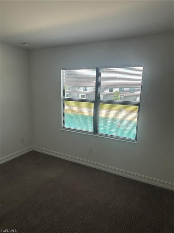 7608 Morgan Way Naples, FL 34119 - Photo 14 of 20