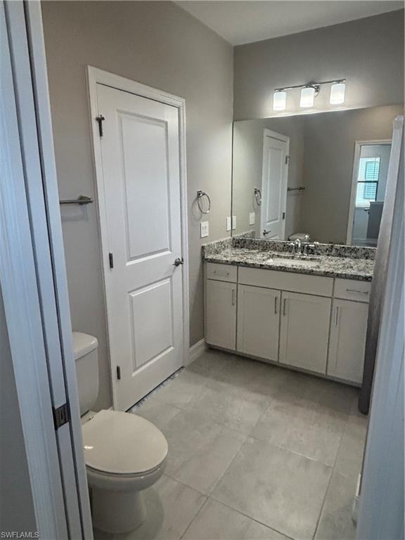 7608 Morgan Way Naples, FL 34119 - Photo 15 of 20