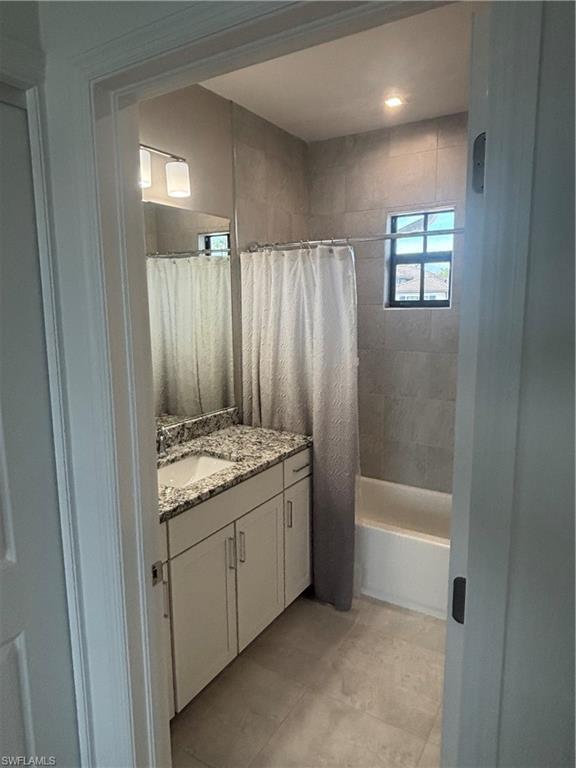 7608 Morgan Way Naples, FL 34119 - Photo 16 of 20