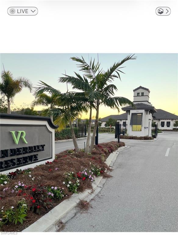 7608 Morgan Way Naples, FL 34119 - Photo 19 of 20