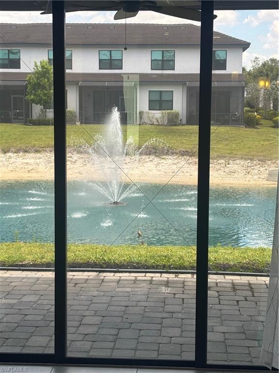 7608 Morgan Way Naples, FL 34119 - Photo 6 of 20