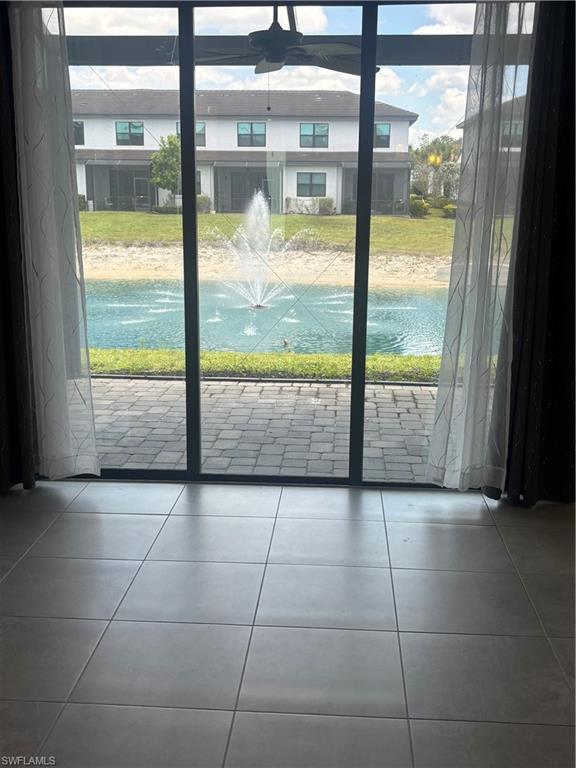 7608 Morgan Way Naples, FL 34119 - Photo 7 of 20