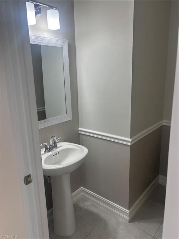7608 Morgan Way Naples, FL 34119 - Photo 8 of 20