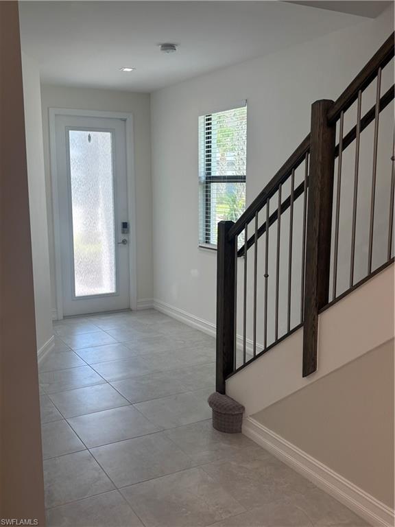 7608 Morgan Way Naples, FL 34119 - Photo 9 of 20