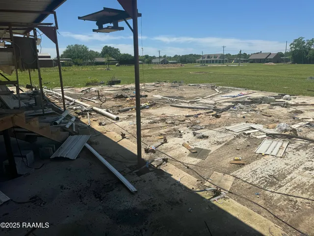 $12,900 | 3146 Riverside Road, Jennings, LA 70546